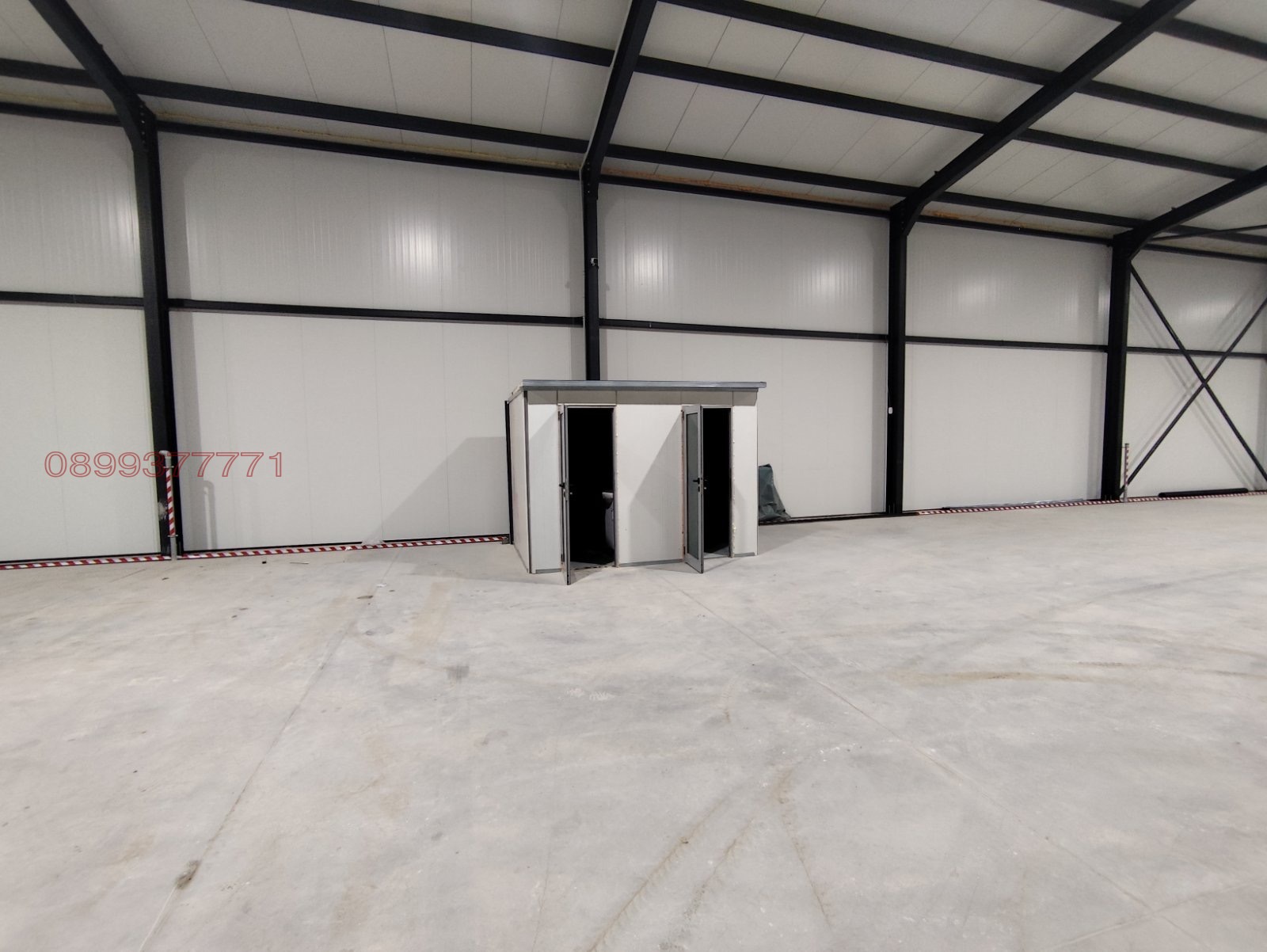 ������� ����. ��������� | Imot.bg � ����������� 8