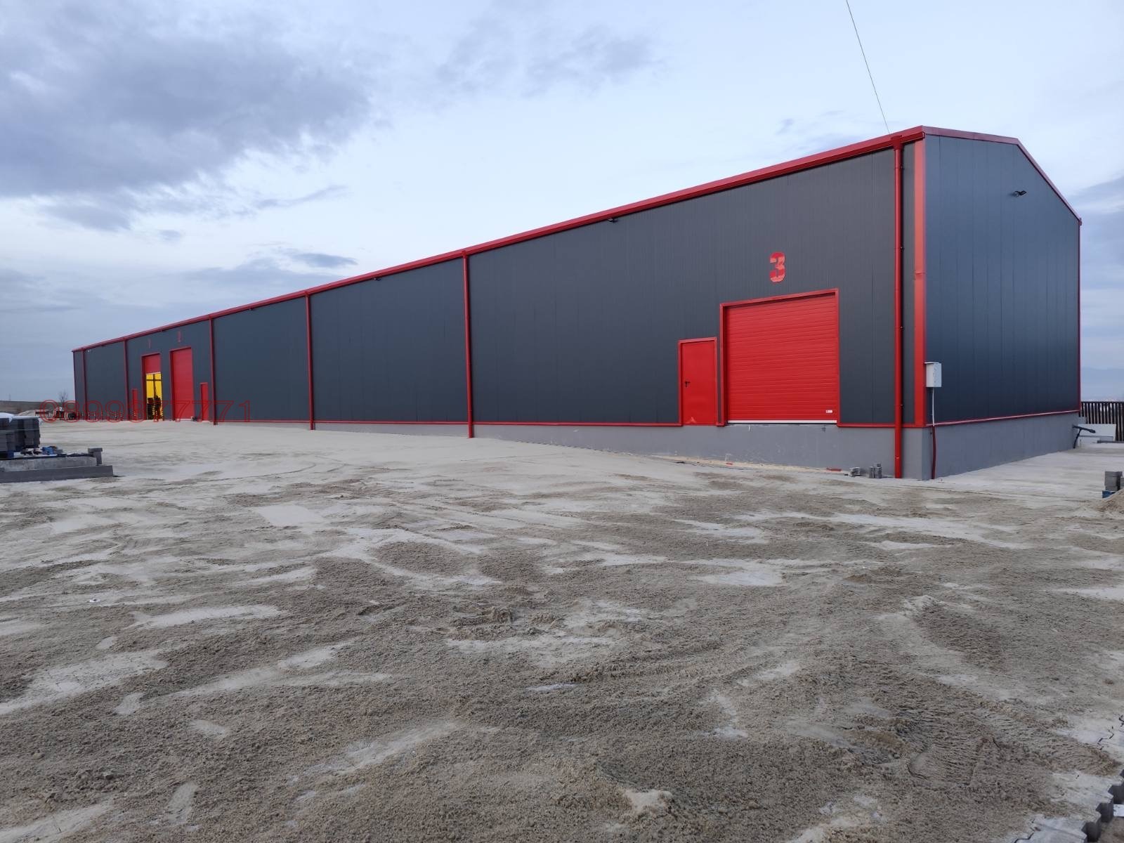 ������� ����. ��������� | Imot.bg � ����������� 14