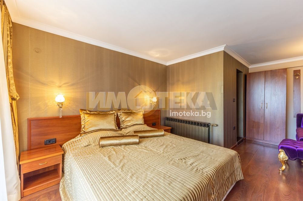 ������� ����� | Imot.bg � ����������� 12