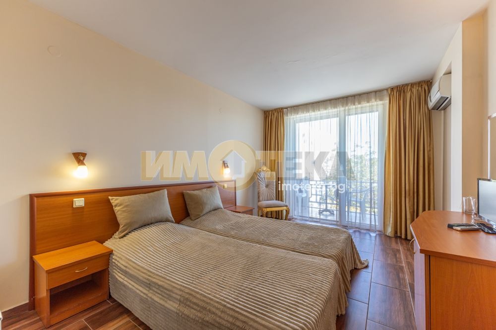 ������� ����� | Imot.bg � ����������� 10