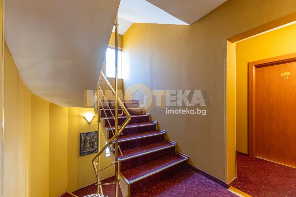 ������� ����� | Imot.bg � ����������� 4
