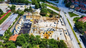 ������� 1-����� | Imot.bg � ����� ������ 7