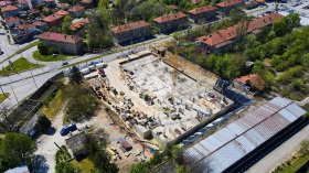 ������� 1-����� | Imot.bg � ����� ������ 12