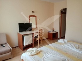 Studio Sozopol, region Burgas