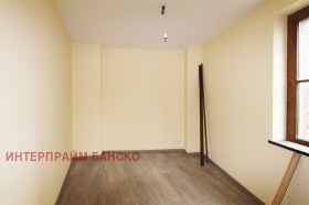 1 dormitorio Bansko, región Blagoevgrad 9