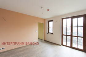 1 camera da letto Bansko, regione Blagoevgrad 6