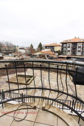 1 camera da letto Bansko, regione Blagoevgrad 8