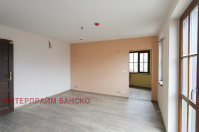 1 sypialnia Bansko, region Błagojewgrad 7