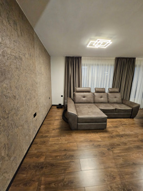 1 bedroom Simeonovo, Sofia 4