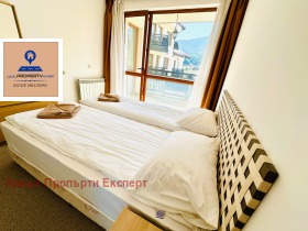 1 slaapkamer Bansko, regio Blagoëvgrad 8