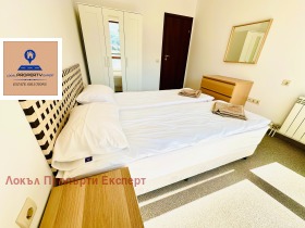 1 dormitorio Bansko, región Blagoevgrad 7