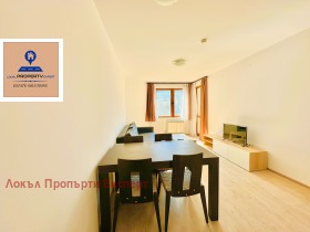 1 soverom Bansko, region Blagoevgrad 3