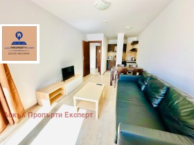 1 soverom Bansko, region Blagoevgrad 2