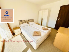 1 soverom Bansko, region Blagoevgrad 9