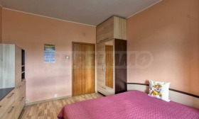  2- | Imot.bg    8