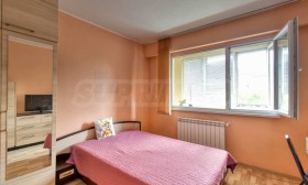  2- | Imot.bg    7