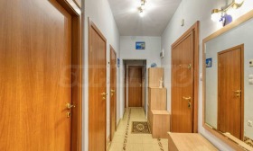  2- | Imot.bg    10