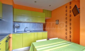  2- | Imot.bg    5