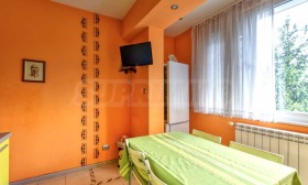  2- | Imot.bg    6