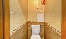  2- | Imot.bg    12