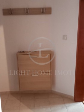  2- | Imot.bg    8