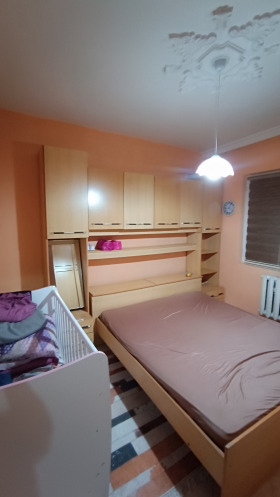  2- | Imot.bg    4