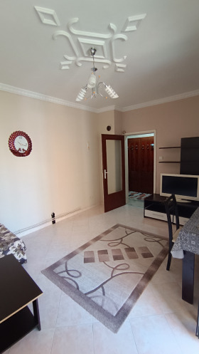 For Sale 1 bedroom