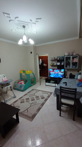  2- | Imot.bg    2