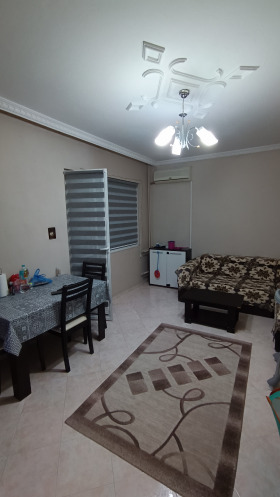 1 camera da letto Trakiia, Plovdiv