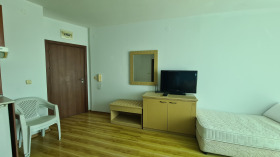  2- | Imot.bg    12