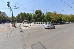 1 soverom Tsentar, Sofia
