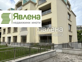 1 ložnice Dragalevci, Sofia