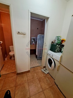  2- | Imot.bg    8