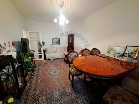  2- | Imot.bg    2