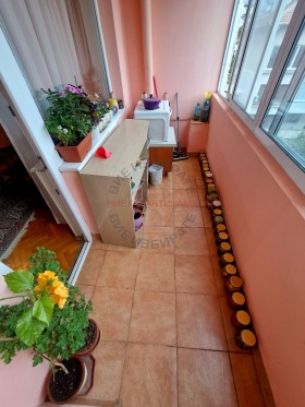  2- | Imot.bg    4