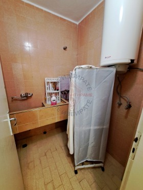  2- | Imot.bg    7