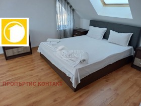 ������� 2-����� | Imot.bg � ����� ������ 17