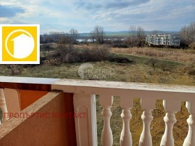 ������� 2-����� | Imot.bg � ����� ������ 13