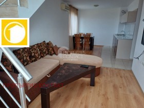 ������� 2-����� | Imot.bg � ����� ������ 12