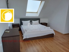 ������� 2-����� | Imot.bg � ����� ������ 15