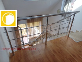 ������� 2-����� | Imot.bg � ����� ������ 16