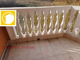 ������� 2-����� | Imot.bg � ����� ������ 9