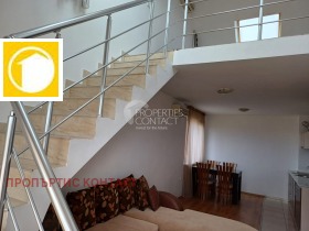 ������� 2-����� | Imot.bg � ����� ������ 14