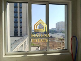 ������� 2-����� | Imot.bg � ����� ������ 9