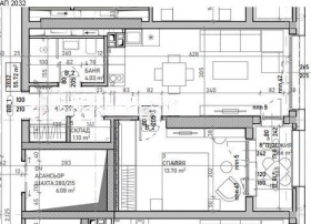 ������� 2-����� | Imot.bg � ����� ������ 13