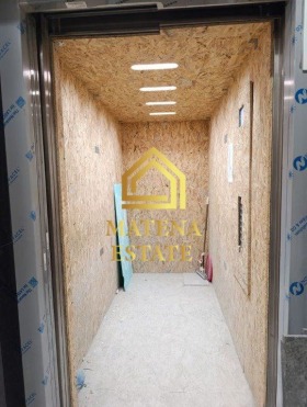 ������� 2-����� | Imot.bg � ����� ������ 15