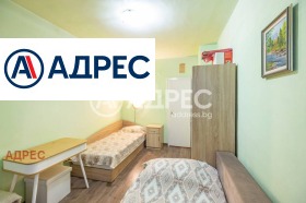 ������� 2-����� | Imot.bg � ����� ������ 12