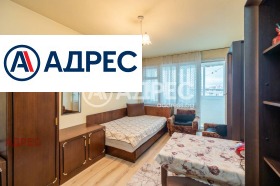 ������ ������� 2-�����