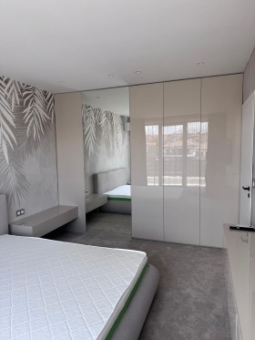 ������� 2-����� | Imot.bg � ����� ������ 13