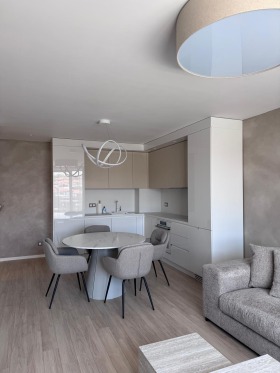 2-СТАЕН, 66 m2